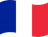 Français