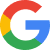 Logo Google