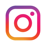 Instagram Icon