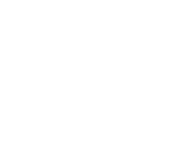 Logo du cabinet dentaire de Parentis